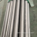 ASTM ASME AUSTENITIC STAINLESS STEEL PIPE